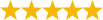 chimney cleaning and construction experts in Alice, Texas
