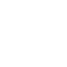 Professional Chimney Flue Installation in Alice, Texas