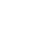 Reliable Chimney Flashing Installation in Alice, TX