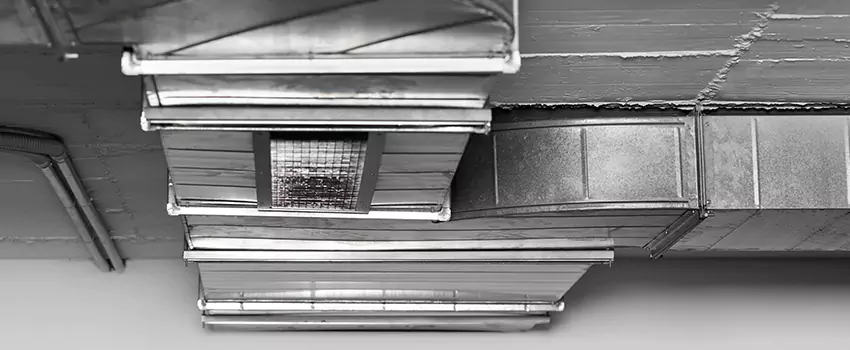 Trusted Air Duct Cleaning Company in Alice, Texas