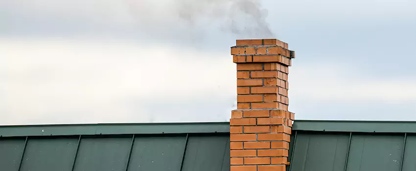 Animal Screen Chimney Cap Repair And Installation Services in Alice, Texas