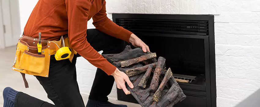 Chimney Creosote Cleaning Cost in Alice, Texas
