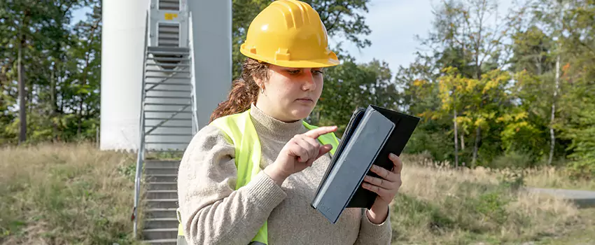 The Dangers Of Chimney Inspection Negligence in Alice, TX