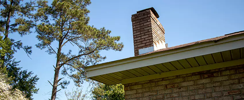 Budget-Friendly Chimney Masonry Service in Alice, Texas