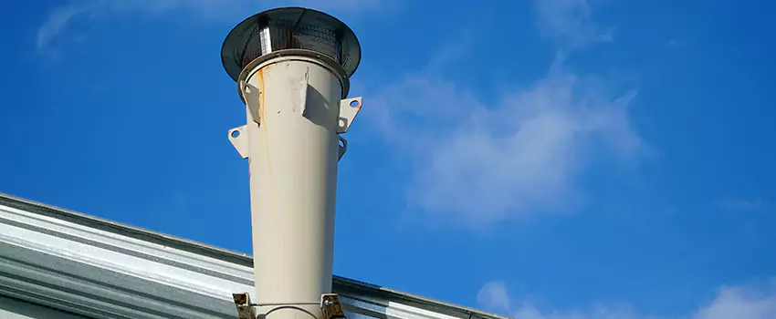 Fireplace Chimney Remodel Services in Alice, Texas