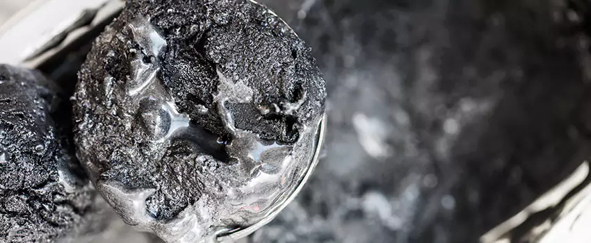 Clogged Dryer Vent Lint Cleaning in Alice, Texas