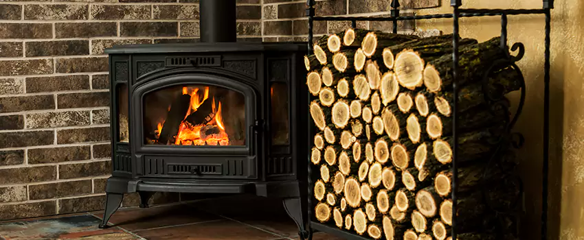Drolet Fireplaces in Alice, Texas