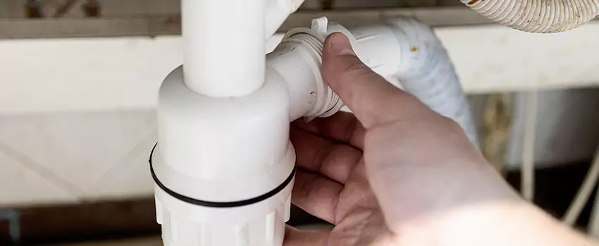 Dryer Duct Cleaning in Alice, Texas