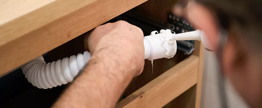 Affordable Dryer Vent Repair Services in Alice, TX