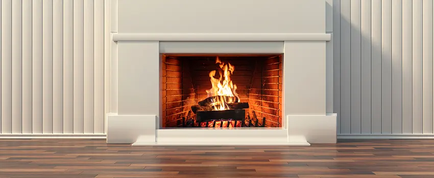 Fireplace Broken Ashtray Repair Services in Alice, Texas