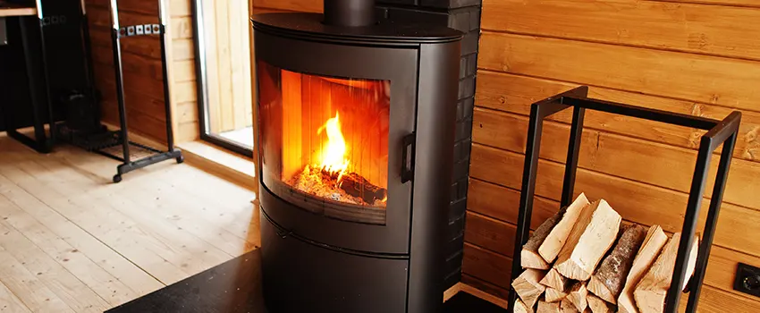 Gas Fireplace Door Handle Installation Services in Alice, Texas