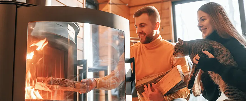 Fireplace Door Installation And Replacement Contractors in Alice, TX