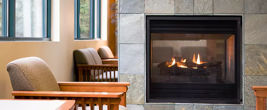 Fireplace Refacing in Alice, Texas