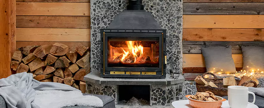 Fireplace Renovation Service in Alice, TX