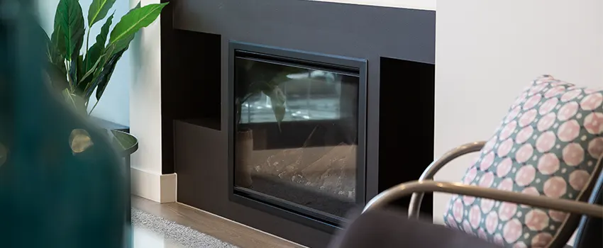 Welding Repairs for Fireplace Grate in Alice, TX