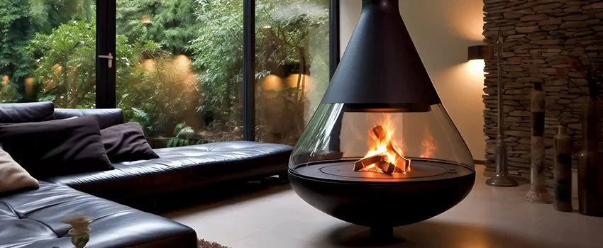 Affordable Floating Fireplace Repair And Installation Services in Alice, Texas