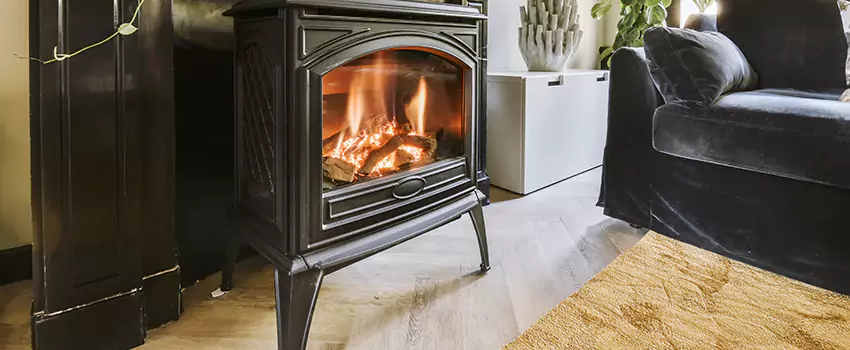 Cost of Hearthstone Stoves Fireplace Services in Alice, Texas