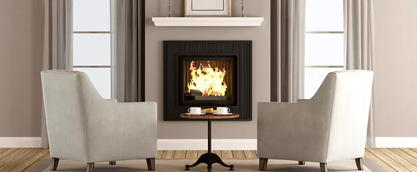 Heat & Glo Outdoor Gas Fireplaces Installation Contractors in Alice, Texas