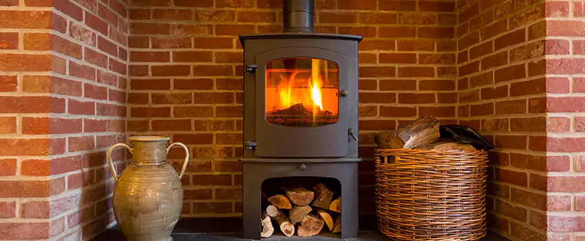 Specifications of Jøtul Fireplace and Inserts in Alice, Texas