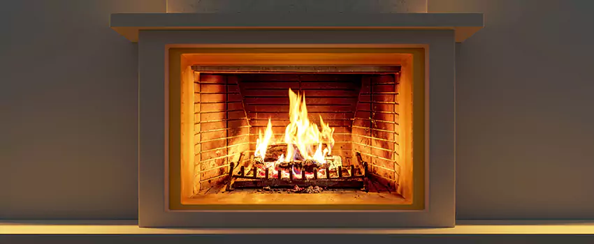Majestic Campfire Gas Log Set Suppliers in Alice, Texas