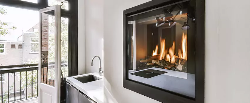 Cost of Monessen Hearth Fireplace Services in Alice, TX
