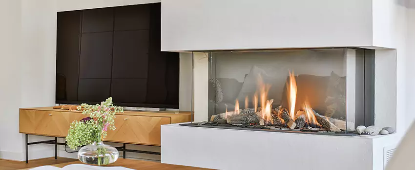Ortal Wilderness Fireplace Repair and Maintenance in Alice, Texas