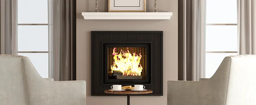 Superior Outdoor Fireplace Repair in Alice, TX