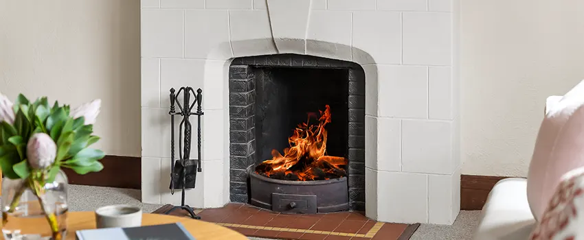 Valor Fireplaces and Stove Repair in Alice, TX
