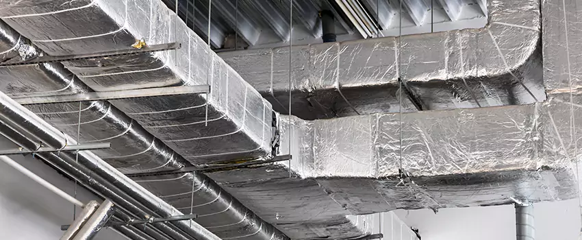 Vent Dust Cleaning Cost in Alice, TX