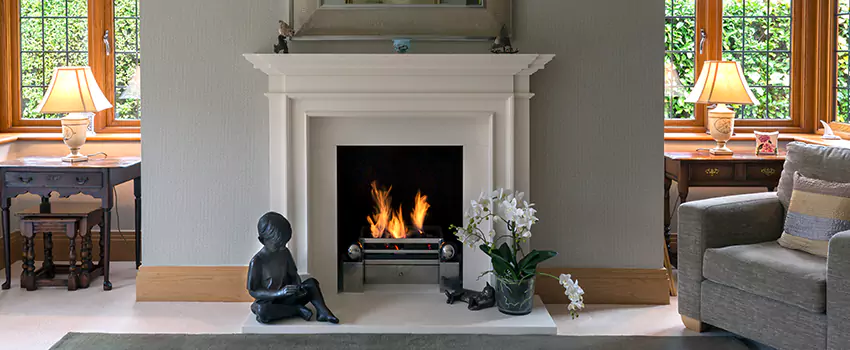 Astria Open-Hearth Wood Fireplaces Services in Alice, TX