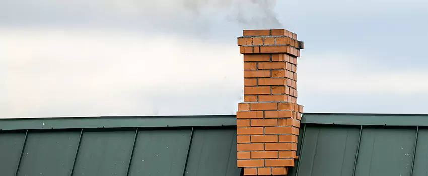 Chimney Installation Company in Alice, TX