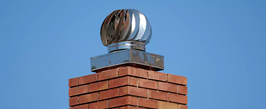 Chimney Flue Rebuild Services in Alice, Texas