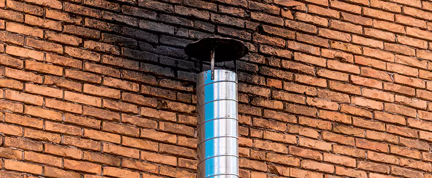 Chimney Design and Style Remodel Services in Alice, Texas