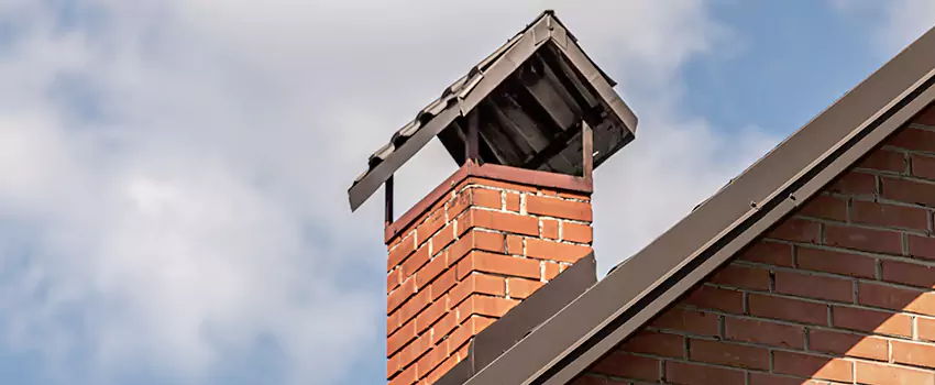 Chimney Saver Masonry Repair Contractor in Alice, Texas