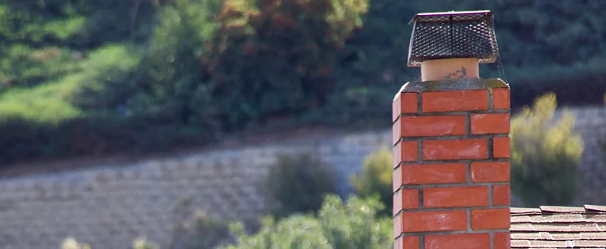 Chimney Tuckpointing And Masonry Restoration in Alice, TX