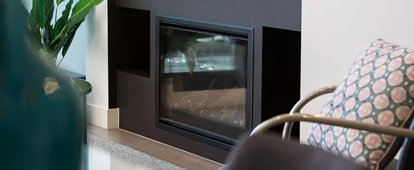 Dimplex Bold Electric Fireplace Fixes in Alice, TX
