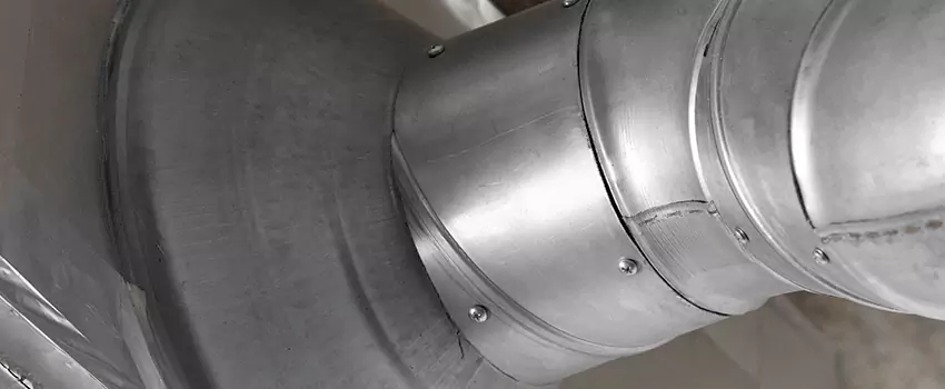 Best Dryer Vent Replacement Company in Alice, TX