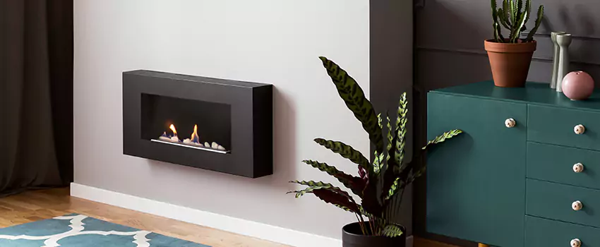 Cost of Ethanol Fireplace Repair And Installation Services in Alice, TX