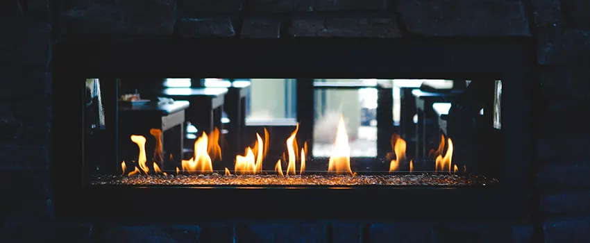 Fireplace Ashtray Repair And Replacement Services Near me in Alice, Texas