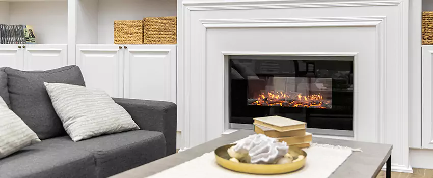 Professional Fireplace Maintenance Contractors in Alice, TX