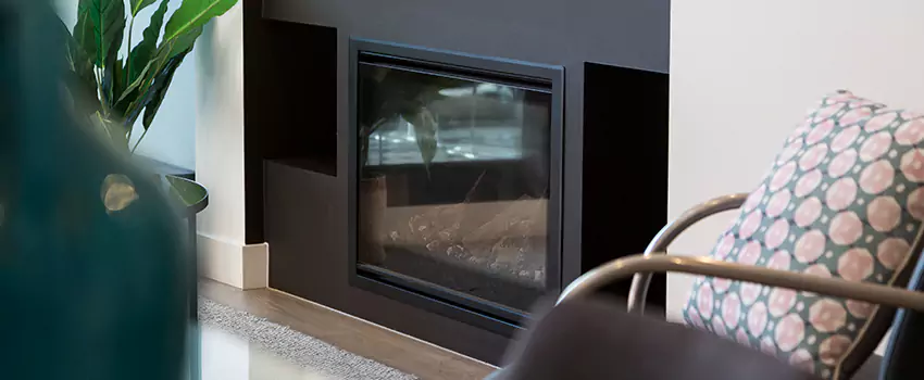 Gas Fireplace Installation in Alice, TX