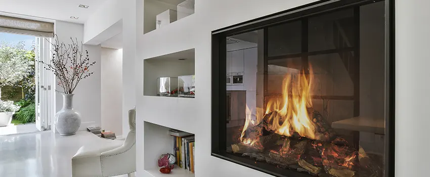Fireplace Screen Installation And Replacement in Alice, TX