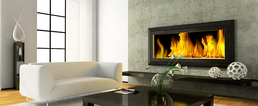 Fireplace Hearth Ideas in Alice, Texas