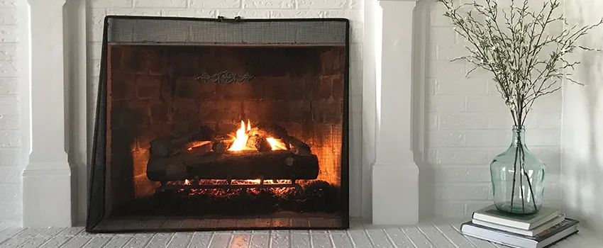 Cost-Effective Fireplace Mantel Inspection And Maintenance in Alice, TX