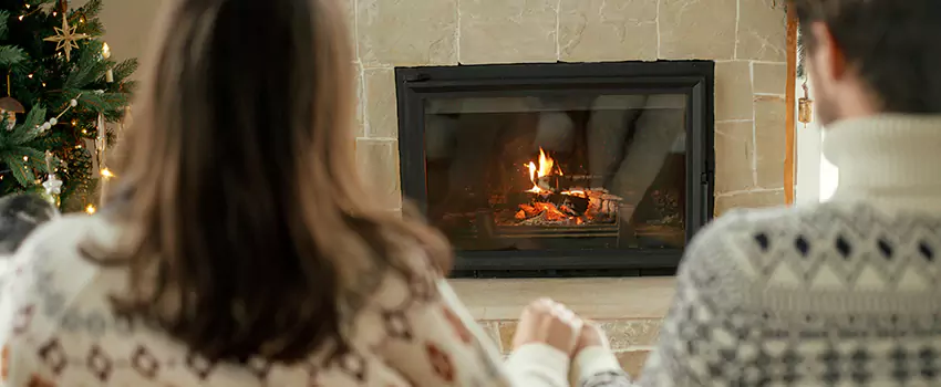 Fireplace Firebox Refurbish & Restore Services in Alice, TX