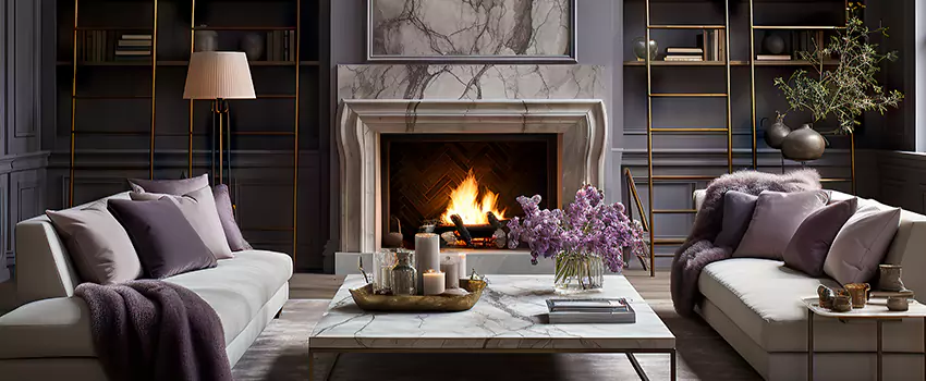 Napoleon Galaxy Series Outdoor Fireplaces Repair in Alice, TX