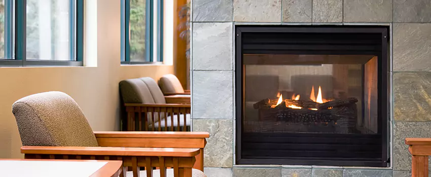 Osburn Fireplace Tempered Glass Hearth Pad Replacement in Alice, Texas