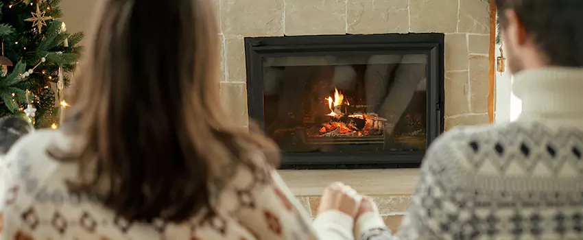 Ravelli Group Wood Fireplaces Replacement in Alice, Texas