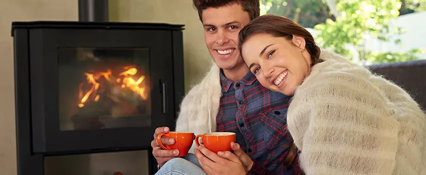 Regency Traditional Fireplace Products Maintenance and Repair in Alice, Texas