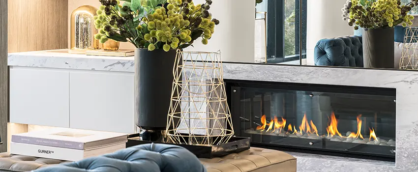Professional Town & Country Luxury Fireplace Maintenance Experts in Alice, Texas